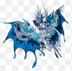 Do You Have Spellcasters Dragon Share Flight Rising Emoji,Teen Titans Raven Different Emotions