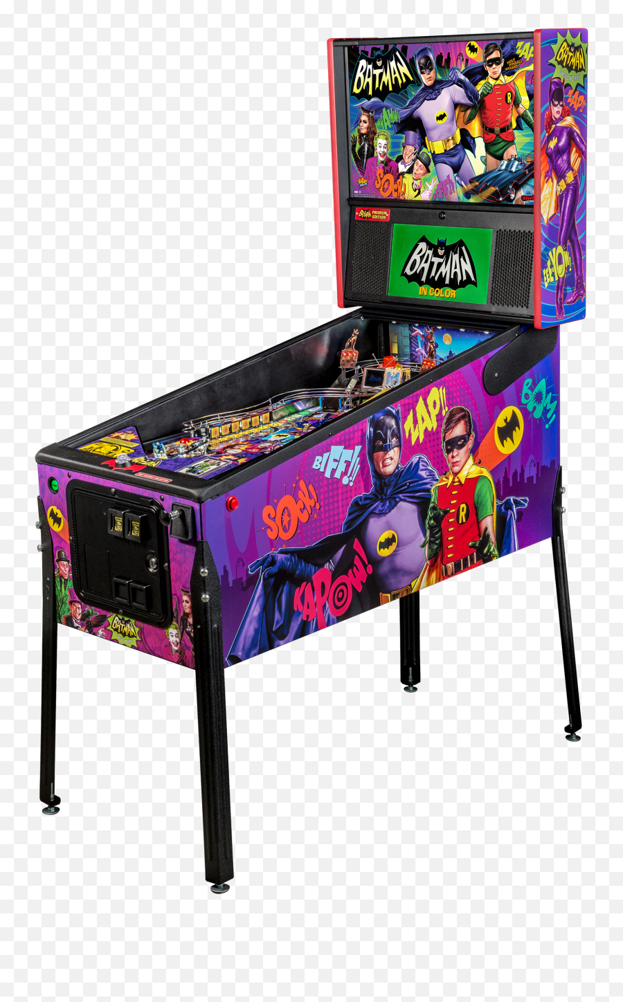 Batman U002766 U2013 Stern Pinball Emoji,Steam Emoticon Starbound Penguin