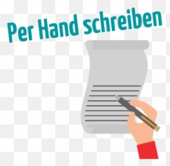 Wie Du Den Perfekten Brief An Deinen Ex Schreibst Muster Emoji,Du3 Emoticons