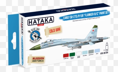 Hataka Hobby Paints Scale Modelling Basic Colors Blue Line Emoji,Disney Emoji Princess Fidget Spinner