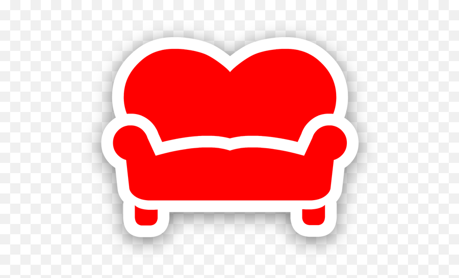 Privacy Policy U2013 Ladies Lounge Emoji,Lounge Emotions