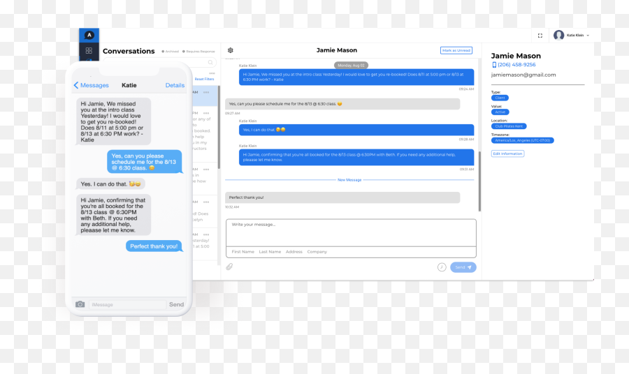 Aurora Mms - Online Multimedia Messaging Service Emoji,Health Care Average American Emojis