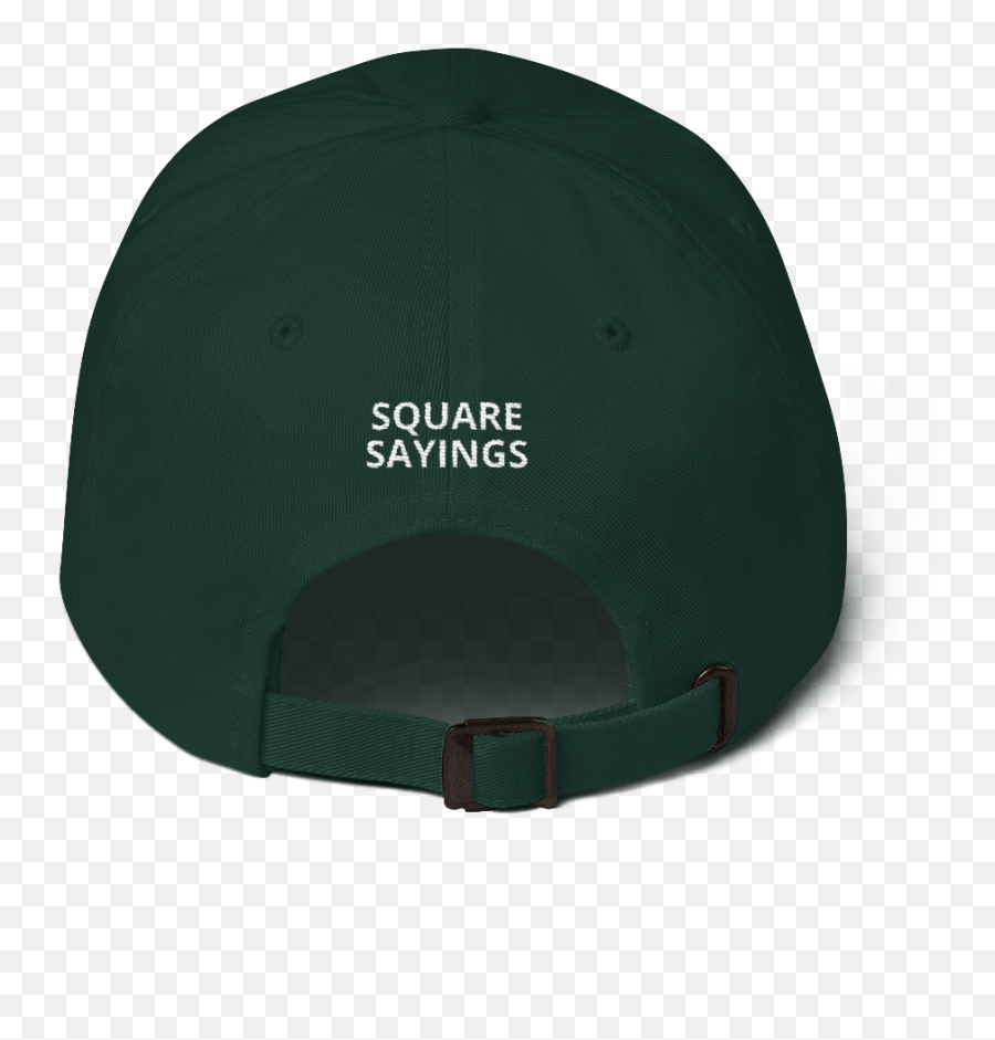 I Donu0027t Want Feelings - Dad Hat U2013 Square Sayings Emoji,Emotions Sguared I Donu0027t Want Feelings - Dad Hat U2013 Square Sayings Emoji,Emotions Sguared