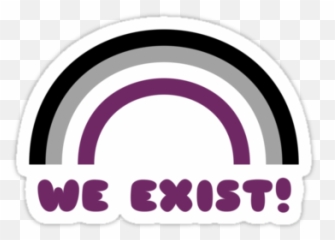 Pin - Language Emoji,Asexual Emoji