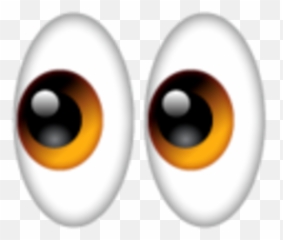 Los Emojis De Whatsapp Y Sus Significados San Lorenzo Py,Emojis Durmiendo
