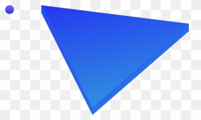 Diamonddao Emoji,Key Emoji
