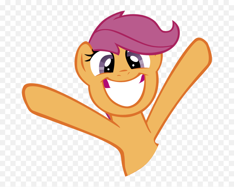 84134 - Artisthaloreplicas Derpibooru Import Hug Emoji,Man Shrugging Shoulders Emoji