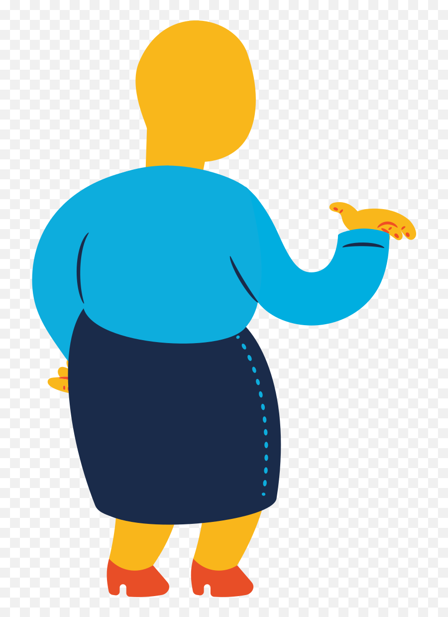 Chubby Old Woman Standing Clipart Illustrations U0026 Images In Emoji,Oldwoman Emoji