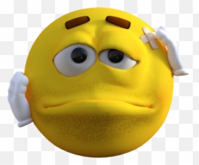 Cry For Help Png Images Download Cry For Help Png Emoji,Emoji Covering A Raining From?