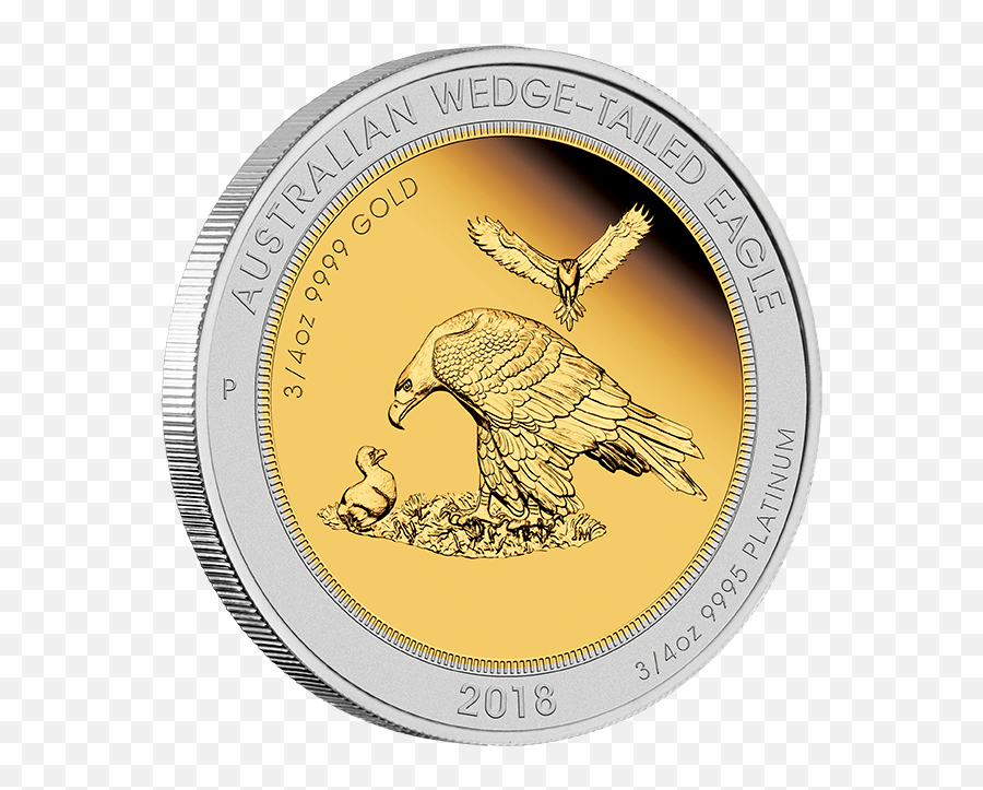 The Perth Mint February New Releases - Introducing The Emoji,Platinum Fox Emoji