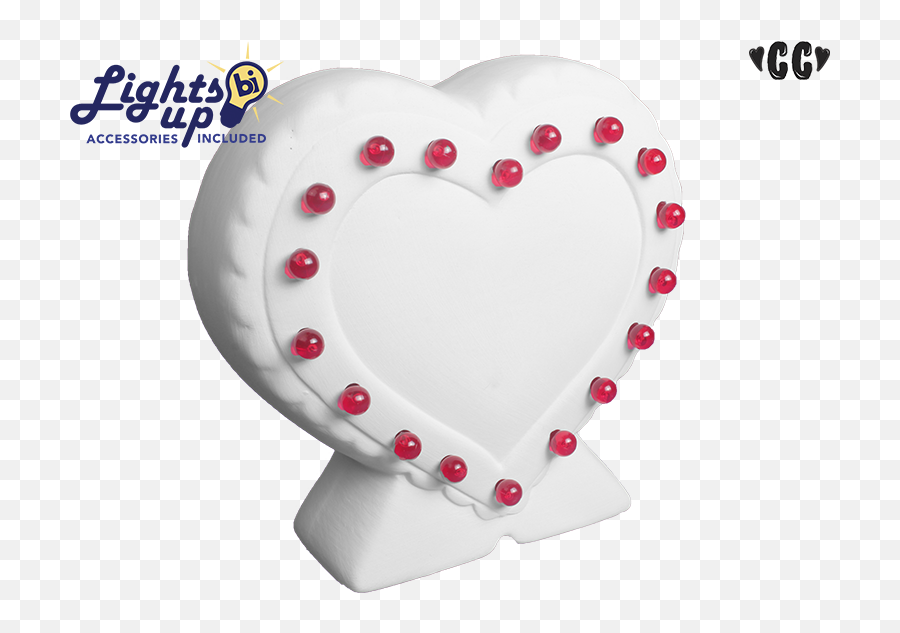 Hearts And Love Emoji,Pink Heart Emoji Html