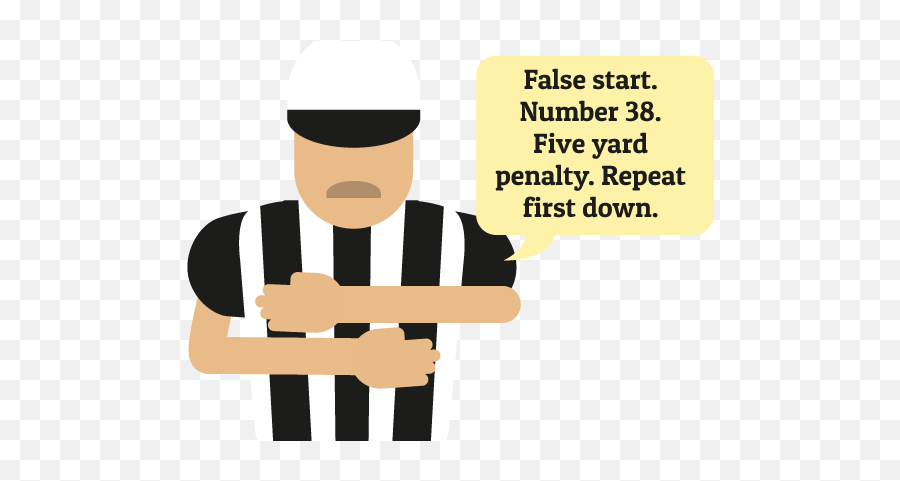 Concussion Reporting Time For A New Game Plan Emoji,Hit My Head Emoji