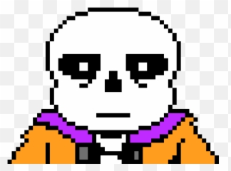 Pixel Art Gallery Emoji,Uno Reverse Card Emoji For Roblox