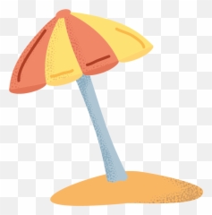 Careers Emoji,Sun Turning Emoji