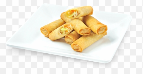 Download Spring Rolls Png Download Free Hq Png Image Emoji,Equinox Emoji