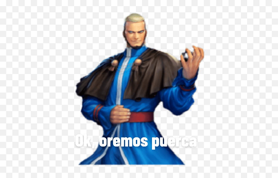 Kof Allstar Emoji,Hero Emoji Cape