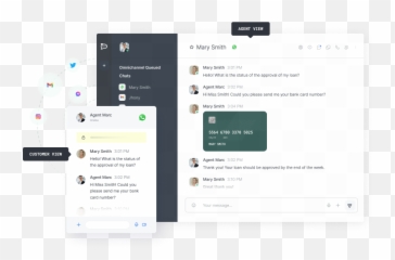 Rocketchat Vs Zulip Comparison Emoji,Slack Qr Code Emoji
