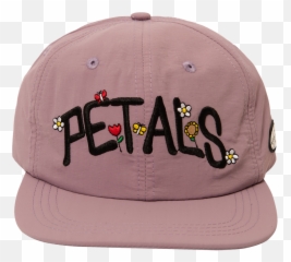 Headwear U2013 Petals And Peacocks Emoji,Alt Barfing Emoji