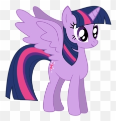 If The Ponies Feared You For Eating Meat How Would You Emoji,Pleading Crying Emoji Meme