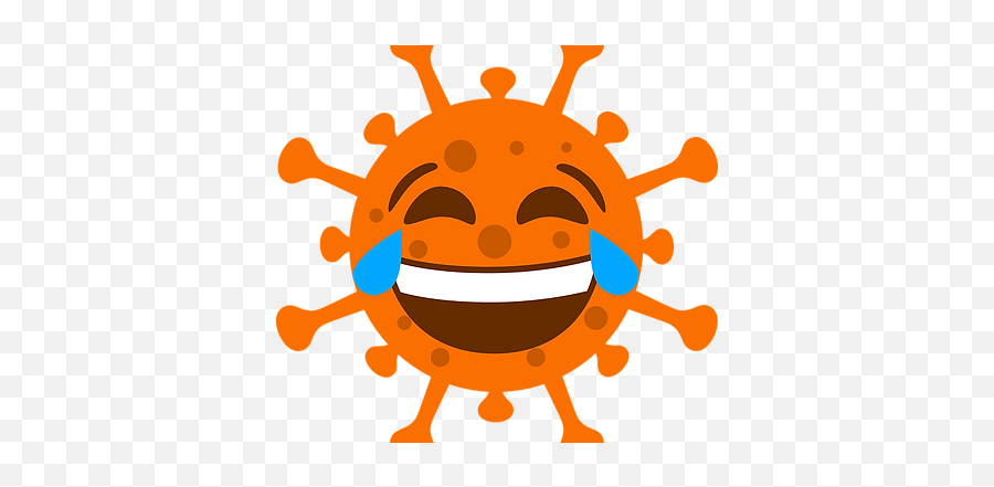 Complexity Communication Toroa Centre For Communication Emoji,Smiling Sun Emoji