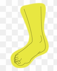 Sustainable Footwear Origo Shoes Emoji,Shoe Emoji