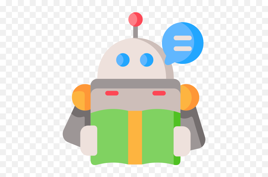 Neural Reader Free Text - Tospeech 80 Languages With 660 Emoji,250 Char Emoji Lorem