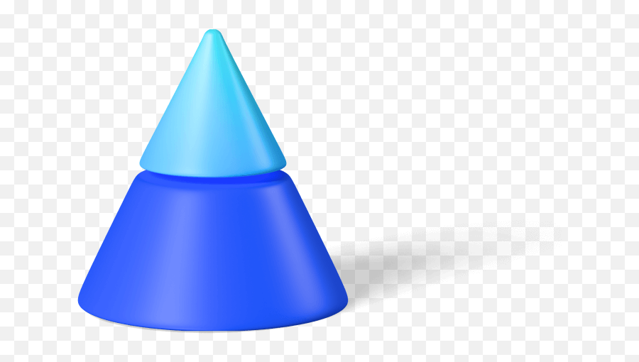 Charts 3d Illustrations For Figma Emoji,Markdown Traffic Cone Emoji