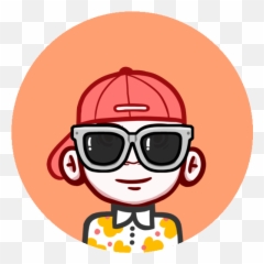 Dj Studio 5 - Music Mixer For Android Download Cafe Bazaar Emoji,Emoji Fader