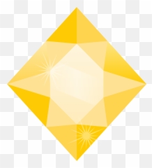Gemstone Png Clipart Png Mart Emoji,Gemstone Emoji