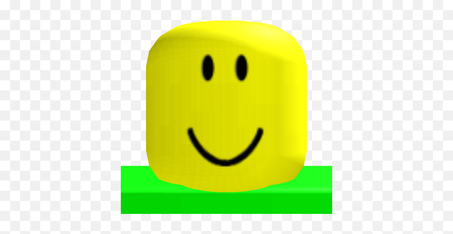 Iamrainedu0027s Roblox Profile - Rblxtrade Emoji,Roblox Emojies