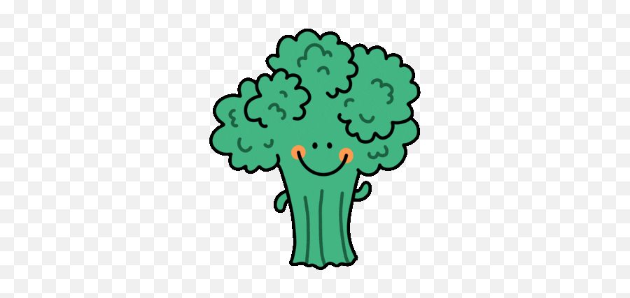Vegetables P1 Baamboozle Emoji,Brocolli Emoji