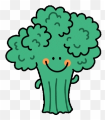 Vegetables P1 Baamboozle Emoji,Brocolli Emoji