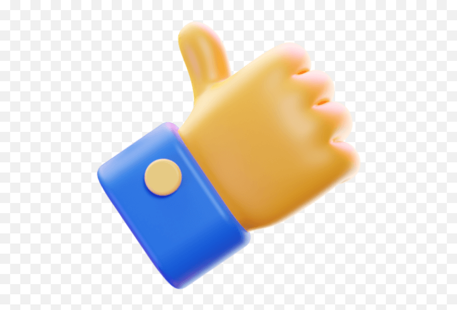 Demo Matter Emoji,Microsoft Teams Thumbs Down Emoji