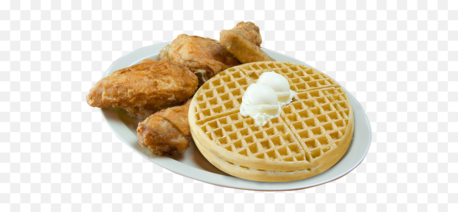 Waffle Png High Quality - High Quality Image For Free Here Emoji,Is There A Waffle Emoji?