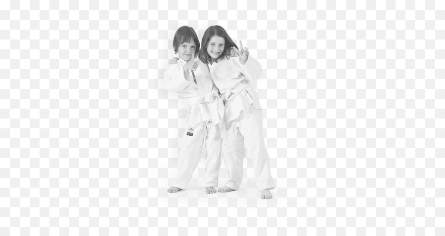Karate City - Martial Arts Belt Emoji,Karate Kid Emoji Express