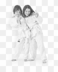 Karate City - Martial Arts Belt Emoji,Karate Kid Emoji Express