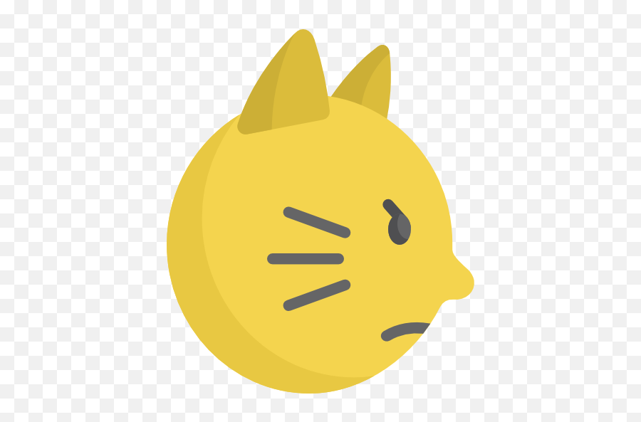 Cat Emoji Images Free Vectors Stock Photos U0026 Psd Page 3,Kitty Love Emoji