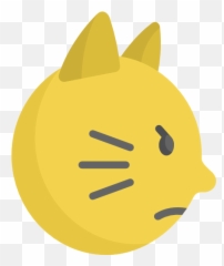 Cat Emoji Images Free Vectors Stock Photos U0026 Psd Page 3,Kitty Love Emoji