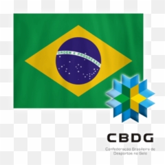 We Only Have One Way To Go And Itu0027s Up - National Teams Emoji,Hockey Emojis