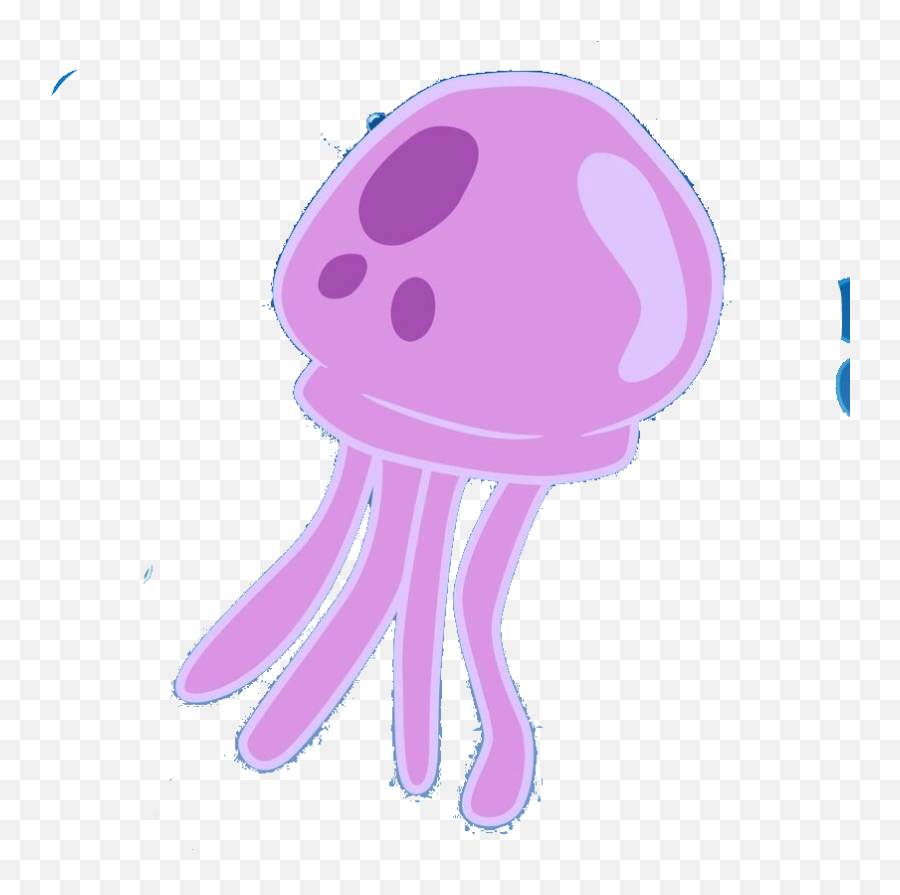 Animals Baamboozle Emoji,Jellyfish Emoji