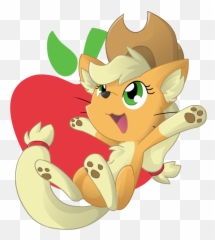 Image - 885619 My Little Pony Friendship Is Magic Know Emoji,Nose Huff Emoji