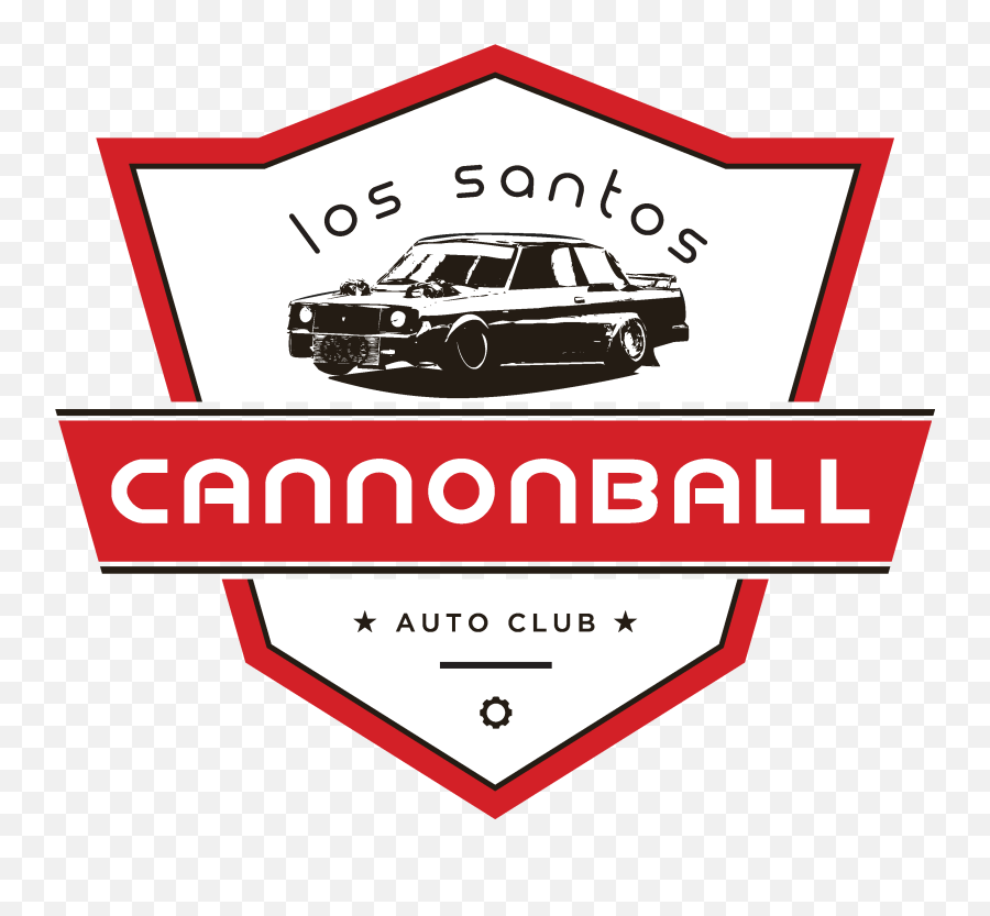 Cannonball Raceway Los Santos Cannonball Llc - Business Emoji,Cannonball Emoji