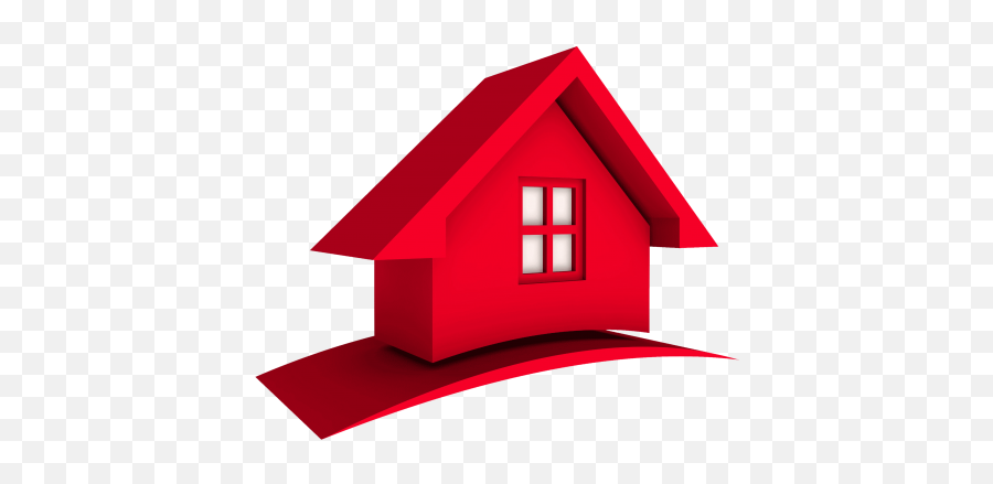 Download Illustration Of House Icon Png Citypng Emoji,Hut Emoji Apple