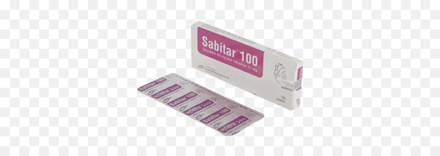 Sabitar 100 Incepta Pharmaceuticals Ltd Order Online Emoji,Heart Cnp Emoji