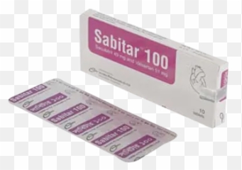 Sabitar 100 Incepta Pharmaceuticals Ltd Order Online Emoji,Heart Cnp Emoji
