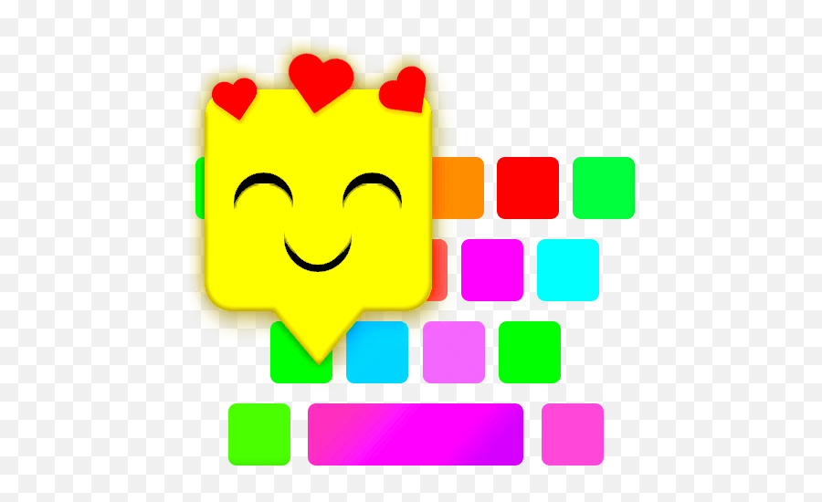 Emoji Keyboard Led Themes Cool Emoticon U0026 Symbol Apk,Emoticon Symbols