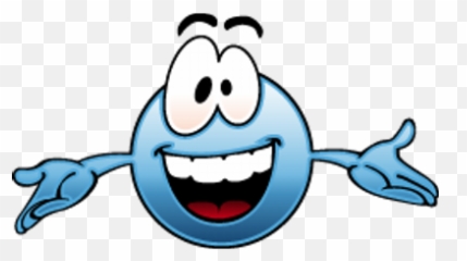 Dod Games Dodgames Twitter Emoji,Droplet Emoticon