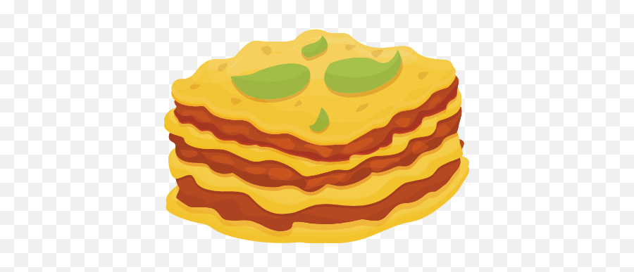 Cookingwithoutregrets Linktree Emoji,Plate Of Food Emoji
