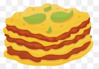 Cookingwithoutregrets Linktree Emoji,Plate Of Food Emoji