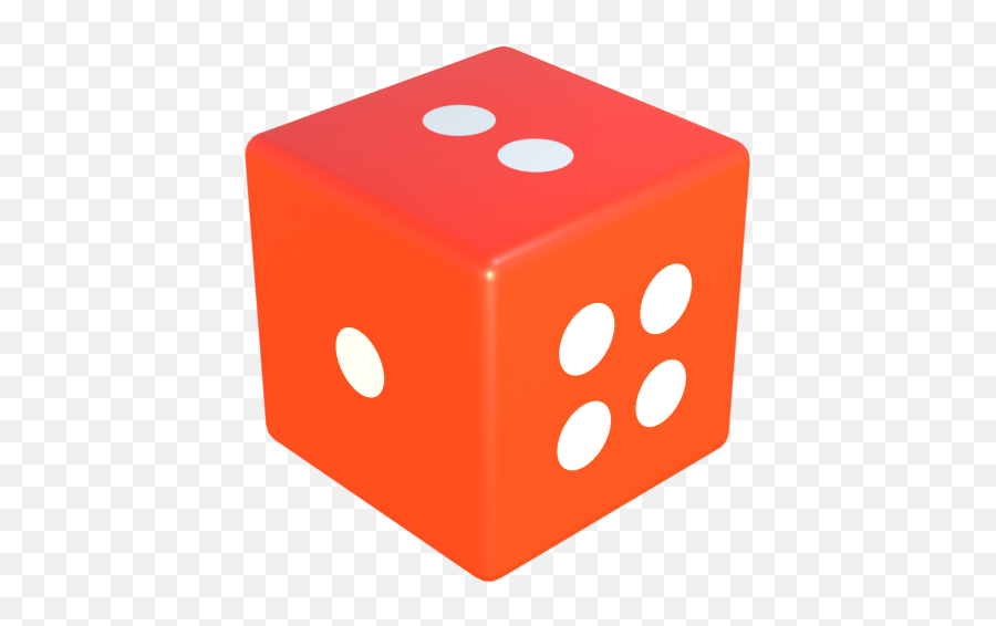 Dice Roll Board Games U2013 Apps On Google Play Emoji,Dice Emoji Images